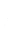cid:clip_image001.png